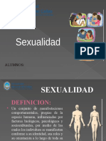 sexualidad expoo