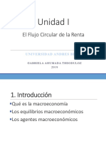 Unidad1 - MacroI - Flujo Circular