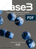 Base3 Novo