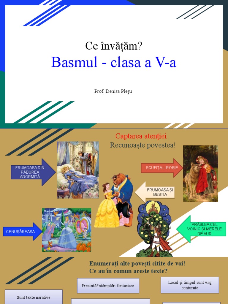Basmul | PDF