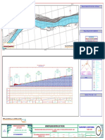 Planos Final Post Construcción-pp-km 1+000 -2+000