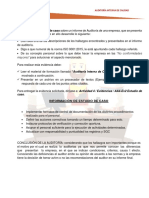 Formato Evidencia AA4 Ev2 Estudio de Caso