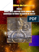 2022_ What Will Happen to Us When the Anunnaki Return to Earth In 2022_ ( PDFDrive )