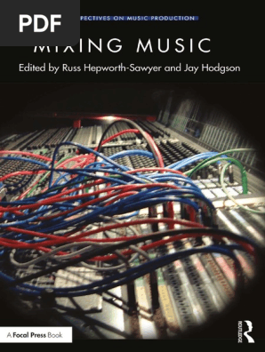 Mixing_Music