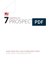 ebook - 7 Barriers to Successful - Final