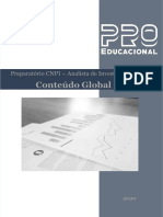 cnpi-conteudo-global-pdf-dd_d752dfc354de87c3c072ff1b1c95c8a3