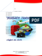 Portafolio de Servicio Yurbacotravel?-1