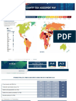 PRESENTACION  COFACE  FOR TRADE COUNTRY_RISK_ASSESSMENT_MAP-