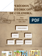 PERIODOSHISTORICOS2AB12MAYO-20210512142344