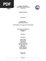 Download FiNAL CASE by John Crisostomo SN50781538 doc pdf