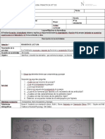 Tarea de La Guia 3 JairGabrielCalderon