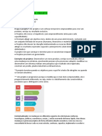 Resumo Uni.1 - Fundamentos de Projeto I