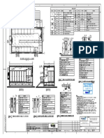 STA3563A-1100-E-DW-0027 - Sistema de Detección de Incendios Caseta 6