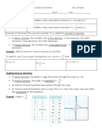 Alg+1+SOL+a 8+12 1+Inverse+Variation+Notes+PDF