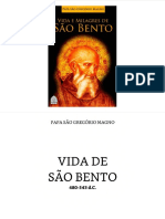 Livro Vida de São Bento_compressed