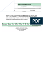 DemonstrativoImpostoDeRenda PDF
