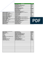Lista Laboratorios Diagnostico Veterinario 2-2-2016