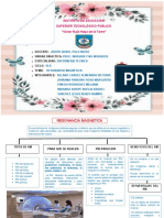 2.trabajo Grupal Resonancia Magnetica