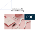 RA_2_Fashion_branding_Guion_alumno (4)