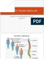 Atención Trauma Medular-1