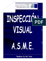 31782046 Inspeccion Visual Asme