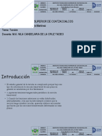 Davila Martinez Carlos Eduardo_actividad 2 Presentación Diapositivas_tema 2