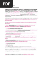 Doc de Apresentação do Projecto