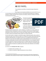 TPMG-2020 - 08 - Formatos de Papel