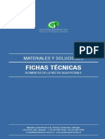 04_Fichas-Tecnicas