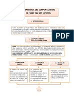 Fundamentos Del Comportamiento