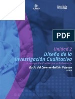 u2_investigacioncualitativa02 (1)