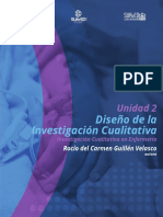 U2 Investigacioncualitativa02