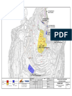 Geotechnical Hazard Map-MSJ - 210220