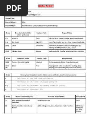 copy of ethan murphy - brag sheet - 11953121