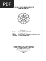 Download Oseanografi ELY by Soni Nurangga Dewa Kusuma SN50782236 doc pdf