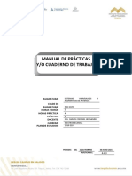 H-N Practica 4-U3 - Electroneum 3 Doble Efecto Cont Neum.