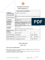 LISTA DE VERIFICACION N° 5 CORRECCION PLANO JOSEnFERNANDOnRINCON___80608b1b6e6c39d___