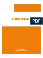 EXAMEN PARCIAL OFIMATICA 1 - MASIAS ALEJO CLAUDIA YULISSA