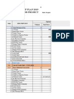 File Excel C A Nhóm Dũng Thy