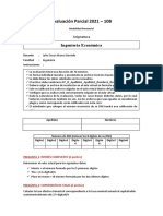 Examen Ing - Economica