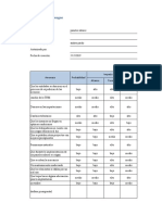 Matriz de Riesgos - XLSX L