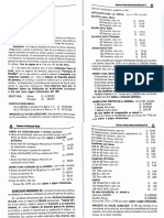 Practica Adm - Inventarios