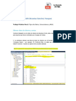 BASICO - Tp02-Tipos Datos Conversiones NULLv1 Base de Datos