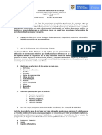 0 - Evaluación Dayana Paola Pimienta Uriana