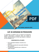 Presentacindecapacidad 170908201429