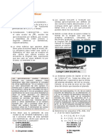 Aproximaciones y conjuntos en matemáticas