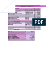 Tarea 6 Pág. 28 U2