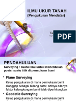 Download Pengukuran-Mendatar by Pati Pitu SN50782702 doc pdf