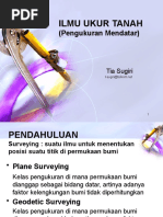 Download Pengukuran-Mendatar by Pati Pitu SN50782702 doc pdf