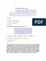 Ejercicio Propuestos 5-10